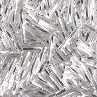 ツイストビーズ TW1