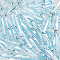 ツイストビーズ TW18