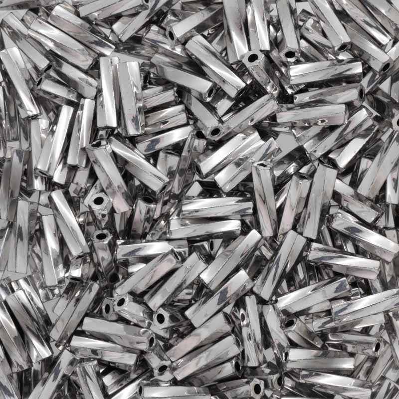 プレシャスビーズ TW192(2.0×6mm)