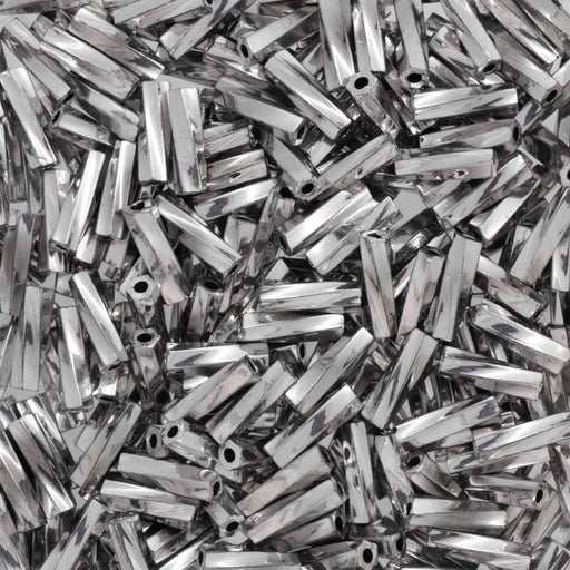 プレシャスビーズ TW192(2.0×6mm)