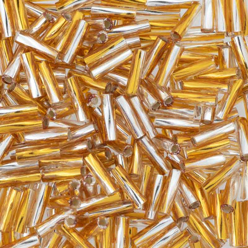 ツートンビーズ TW3932