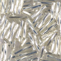 ツイストビーズ TW1