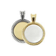 Artisan Bezelキット　サークル