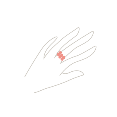 リング