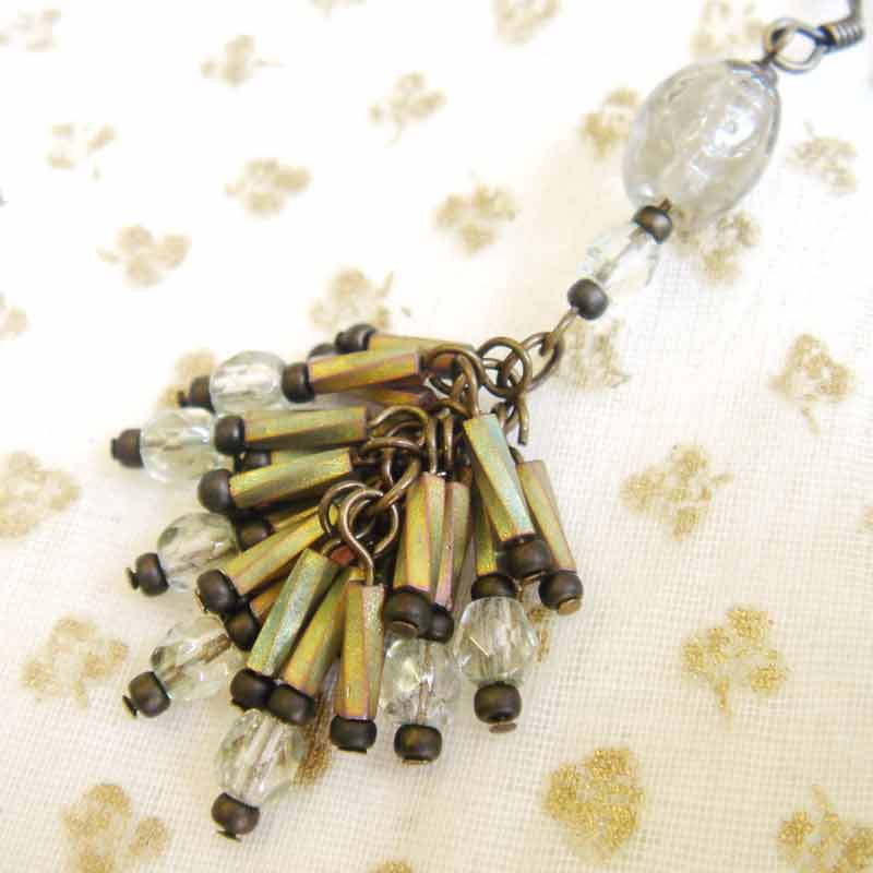 オトーヌ・ピアス