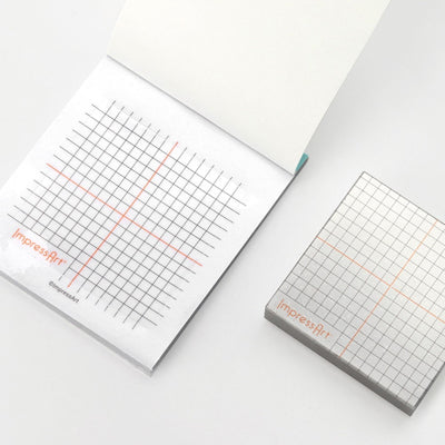 スクラッチプロテクター