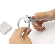 ブレスレット用プライヤー