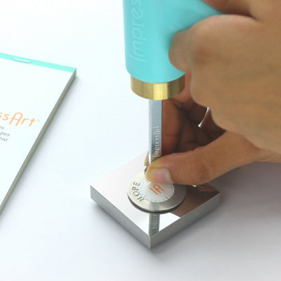 スタンプガイド