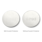 スクラッチプロテクター