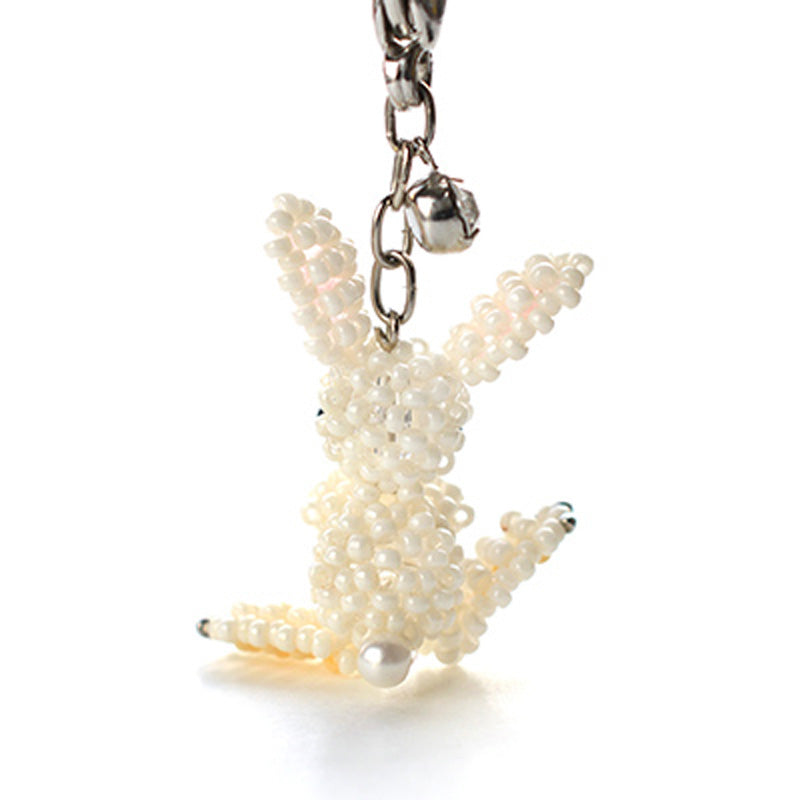 No.68　ピョンピョンラビット