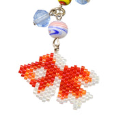 夏祭り！金魚
