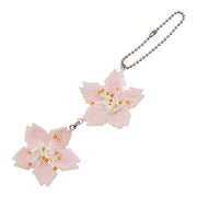 フラワーモチーフキット「桜」