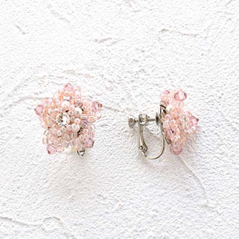 パーティーアクセサリーキット「エリーゼ」