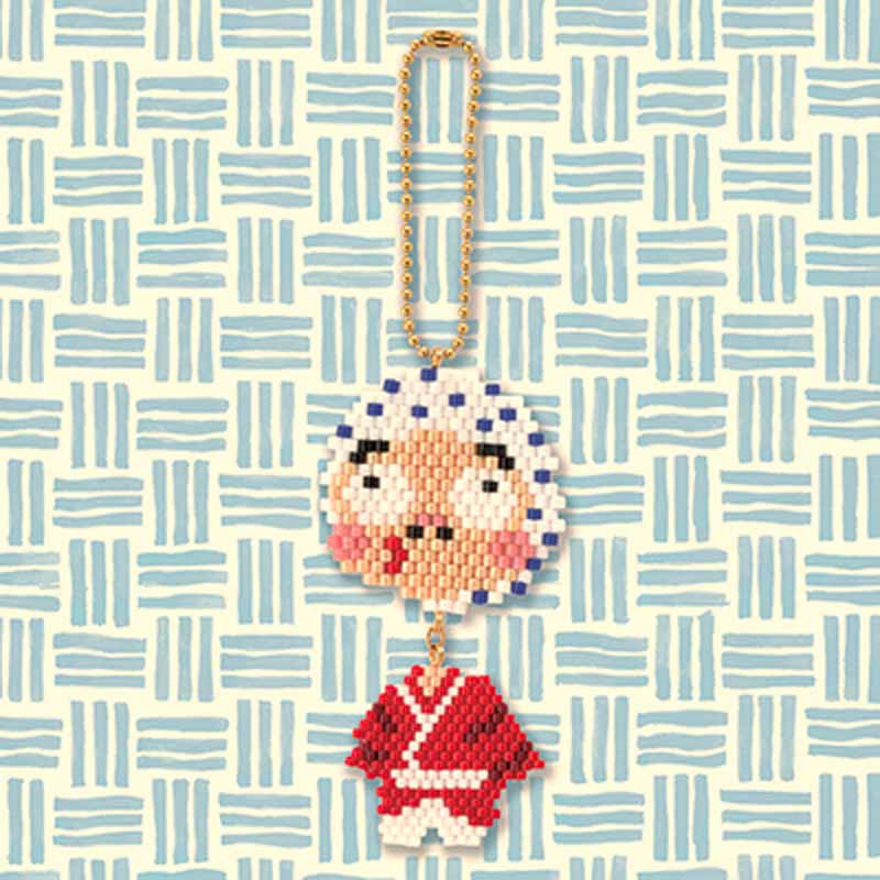 ひょっとこ