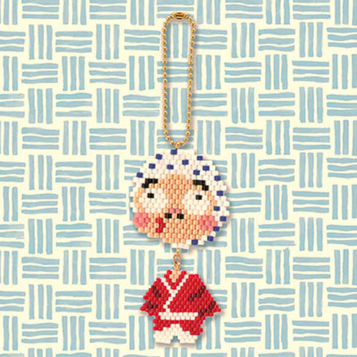 ひょっとこ