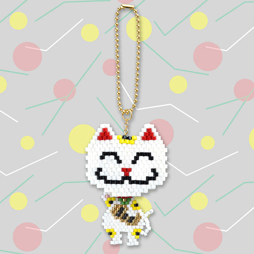 招き猫