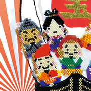 七福神