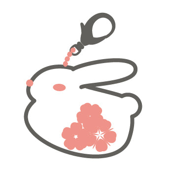 キーホルダー・チャーム