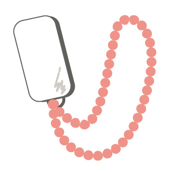 スマートフォン・携帯