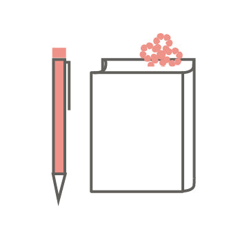 ステーショナリー