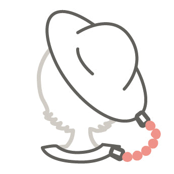 暮らし・便利・装い