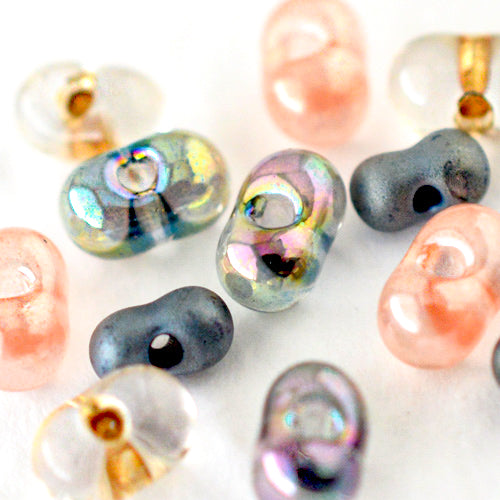 ベリービーズ(BB)