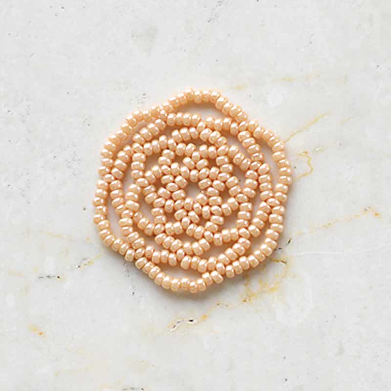 ビーズレーシング モチーフB type