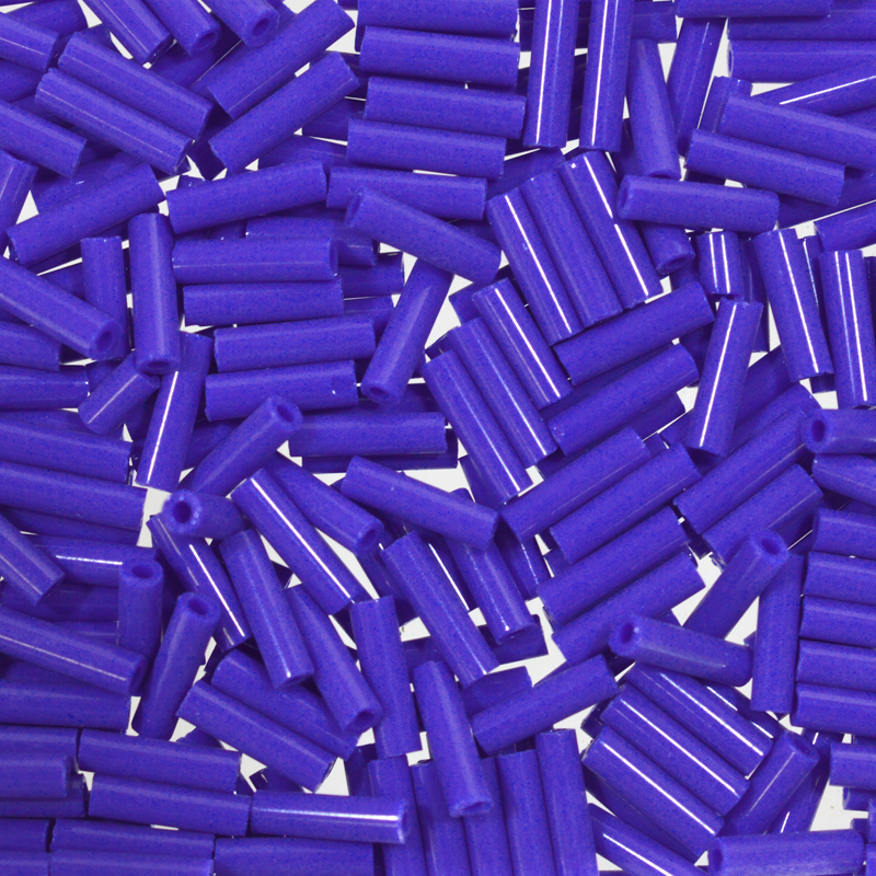 全商品 BEADS FACTORY ANNEX ビーズファクトリー アネックス