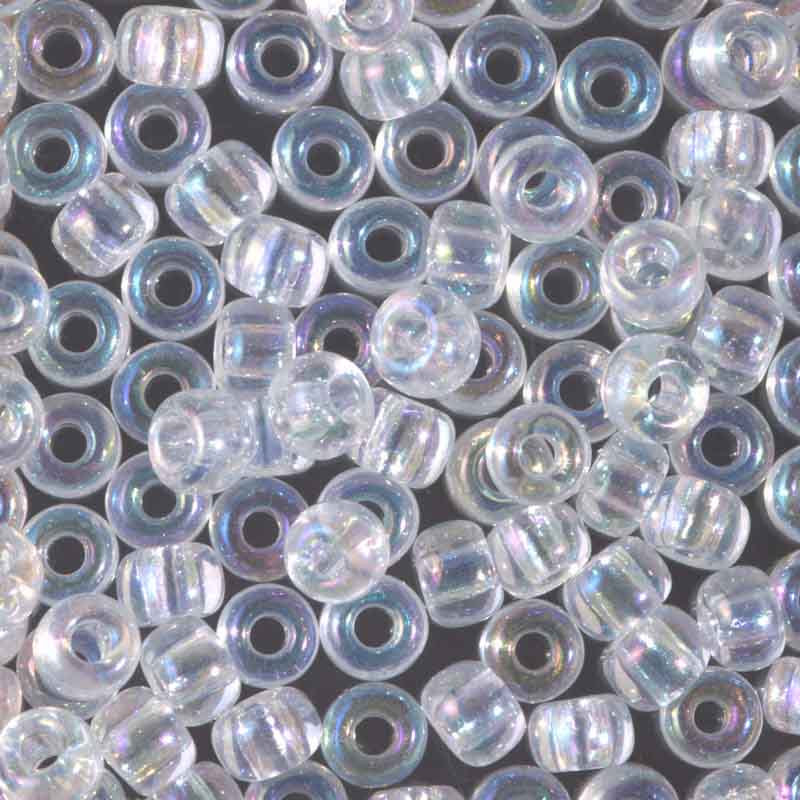 Doctored Locks Silicone Lined Linkies Micro Beads 250 Count